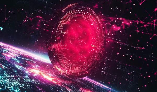 Trump Blackballs Lobbying Firm Over Controversy Related to His ‘Crypto Strategic Reserve’ Truth Social Post: Report