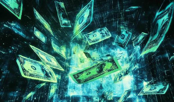 Woman Loses $20,000 Life Savings at Wells Fargo After Receiving Inquiry From Scammers Claiming To Be Bank’s Fraud Department: Report