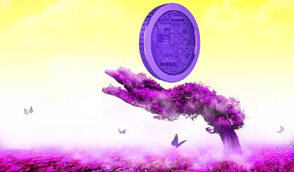 Top Crypto Strategist Predicts Over 50 Rally for Ethereum Rival, Says One Low-Cap Altcoin Looks Amazing