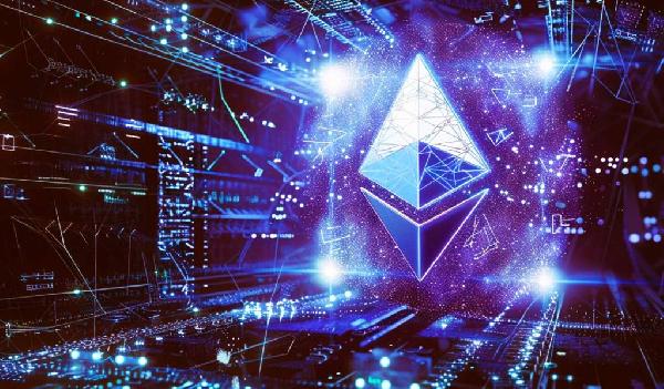 SEC Chair Gary Gensler Refuses To Comment on Whether Ethereum Is a Security, Likens Crypto to a Roller Coaster