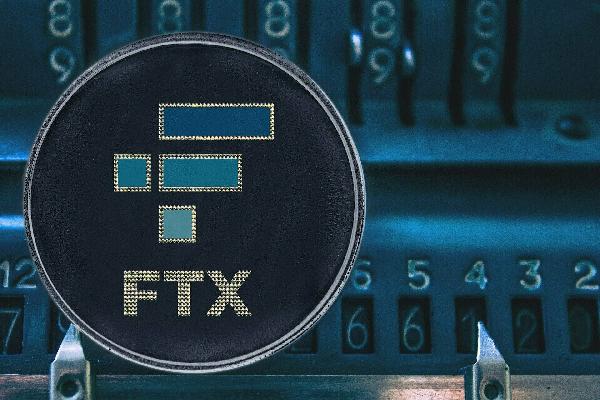 Bankrupt Crypto Exchange FTX Wants Dubai Entity Detangled From US Bankruptcy Filings: Here’s The Latest