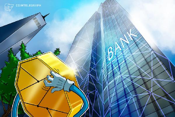 SpankPay crypto payment service shutters, citing ‘hostile banking environment
