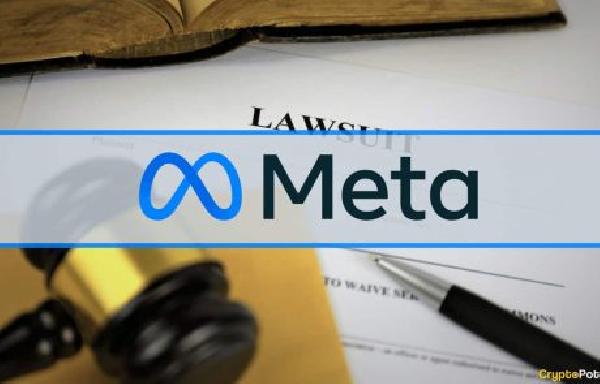 Meta Apologizes to Qatari Billionaire Over Scam Crypto Ads on Facebook: Report