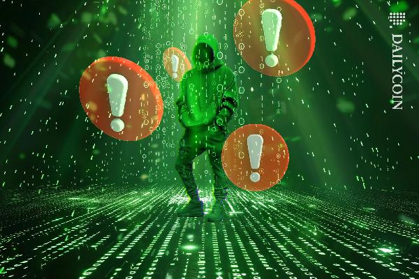 Did Evolve Bank Know About Hack Weeks Before Alerting Users?
