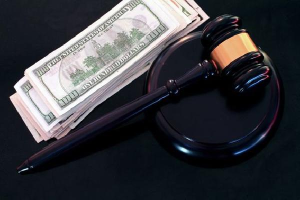 Fahrenheit Consortium Is Lead Bidder in Bankruptcy Auction for Celsius Assets