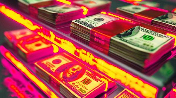 JPMorgan Chase Paying $448,000,000 Fine To US Regulators for Failing To Monitor Billions of Transactions on Bank’s Global Trading Venues