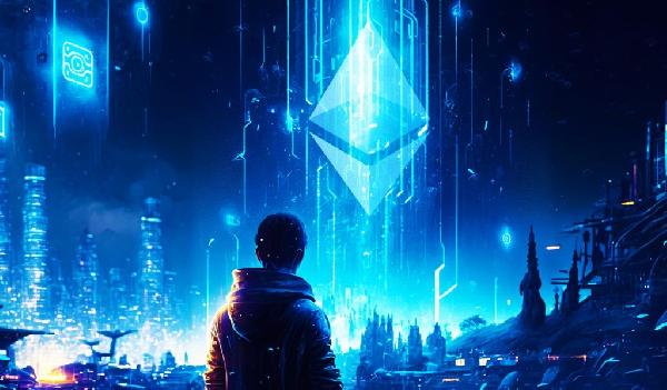 Hacker Exploits Optimism-Based Decentralized Credit Market for $7,200,000 Worth of Ethereum (ETH)
