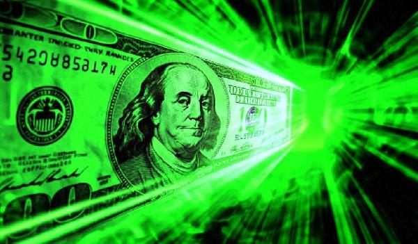 Hackers Hammer Android and iPhone Users As Bank Account Attacks Surge 258 in One Year: Kaspersky