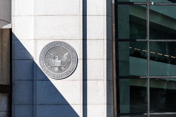 SEC Faces Difficulty in Serving Lawsuit to Richard Heart, Hex and PulseChain Founder – What’s Going On?