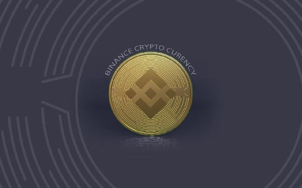 Binance Withdraws Application for Abu Dhabi License, Reassessing Compliance Needs