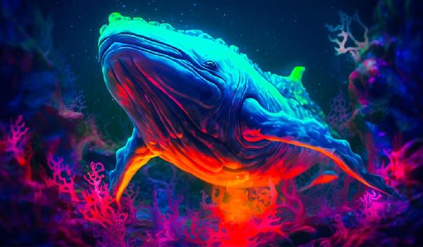Crypto Whale Profits Over $24,000,000 in Masterful Wrapped Bitcoin (WBTC) Trading: On-Chain Data