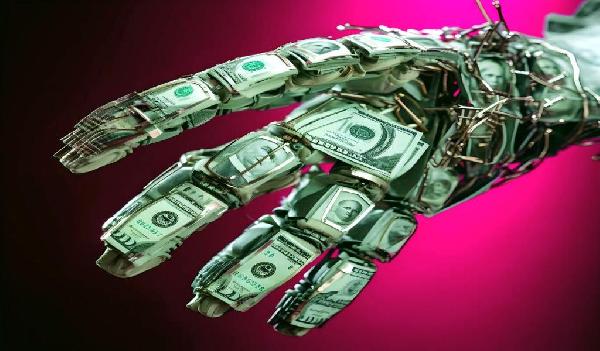 AI Turbocharging $2,600,000,000 ‘Imposter Scams’ by Cloning Children’s Voices and Calling With Fake Emergencies: Report