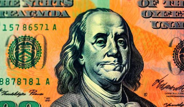 Major US City Handing $32,000,000 To Residents As Guaranteed Income Program Reboots