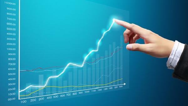 Token of Layer-1 Blockchain Kava Surges 40 Ahead of Mainnet Upgrade