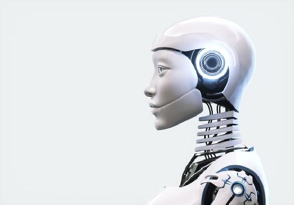 Crypto Long & Short: Finding Alpha in AI-Related Crypto