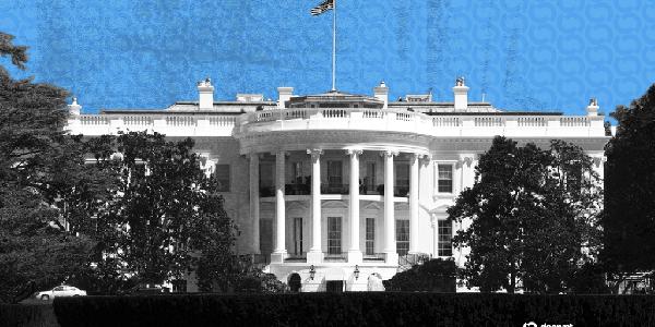 White House Wants Americans to Report, Pay Taxes on Foreign Crypto Accounts