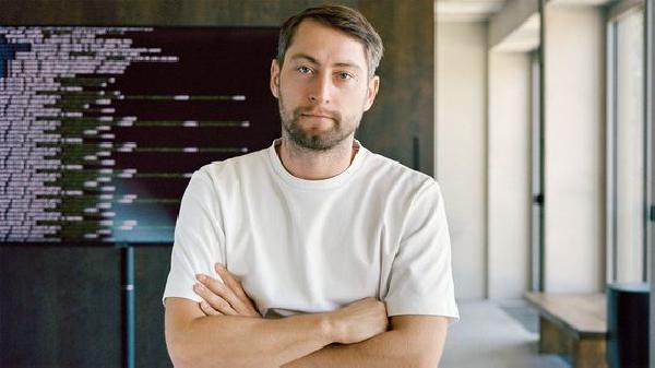 Inventor of Ethereum’s ERC-20 Token Standard Plans New Blockchain ‘LUKSO’ for Creative Types