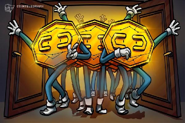 Less than 2 of El Salvador's population holds crypto: Report