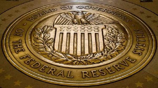Fed Reveals 722 Banks Reported Unrealized Losses Over 50 of Capital as Concerns Over US Banking Crisis Grow