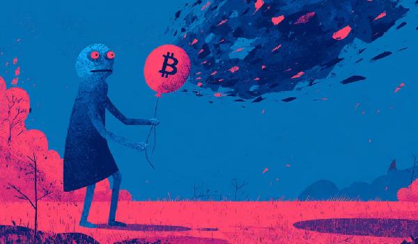Anthony Scaramucci Says $180,000 Bitcoin Price Explosion Possible As BTC ‘Supremacy’ Creeps Up – Here’s His Timeline