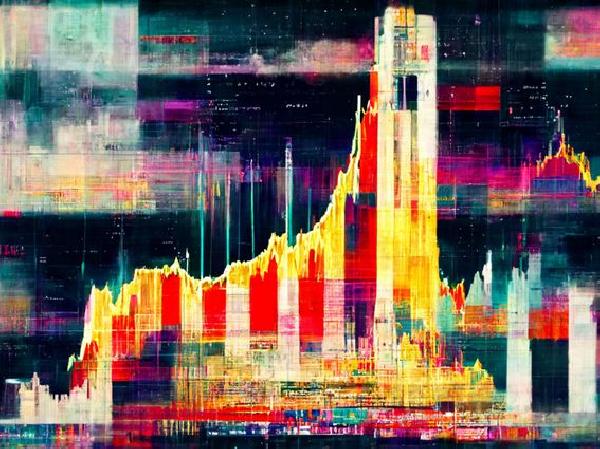 Crypto Markets Analysis:  Fear Abates as Bitcoin Enters New Level of Support