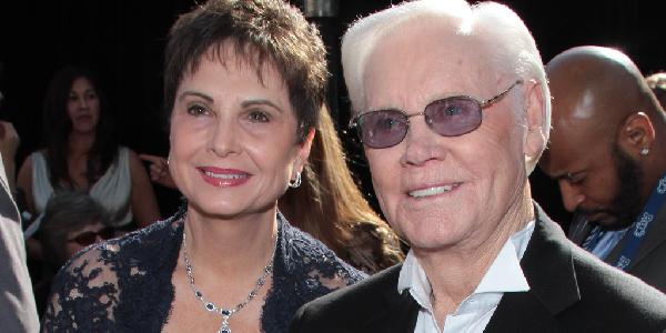 $17 Million in XRP Allegedly Stolen From Widow of Country Music Legend George Jones