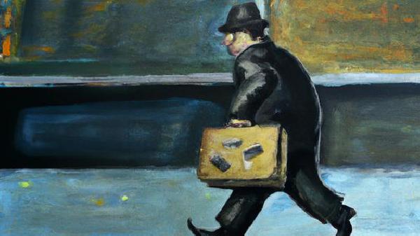 Top DeFi Insurer Paid Millions to Euler Hack Victims. Now, Nexus Mutual Wants Its Money Back