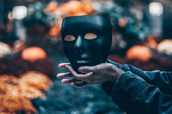 Harmony Hackers Cover Tracks by Bridging Portion of $100M Loot to Avalanche, Ethereum and Tron