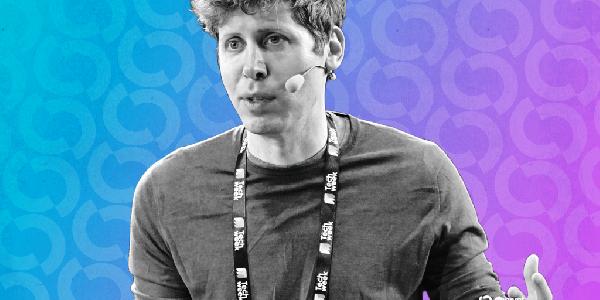 OpenAI Challenges Court Order to Preserve User Data in NYT Lawsuit