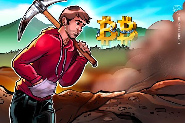 The last Bitcoin: What will happen once all BTC are mined?