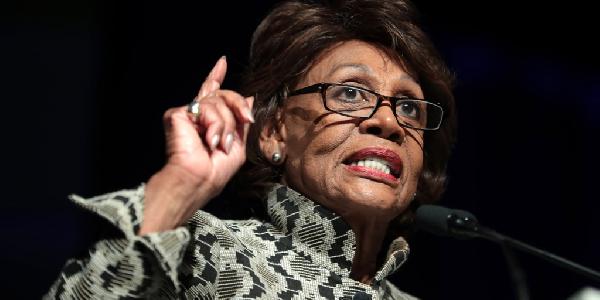 House Democrats Walk Out on Digital Assets Hearing Over ‘Trump’s Crypto Corruption’