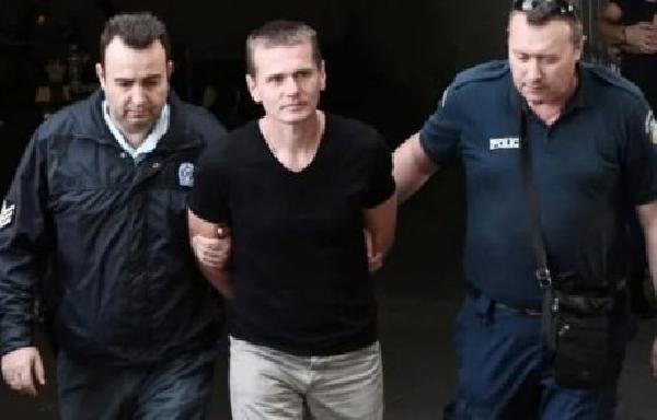 BTC-e Operator Released in US-Russia Prisoner Swap