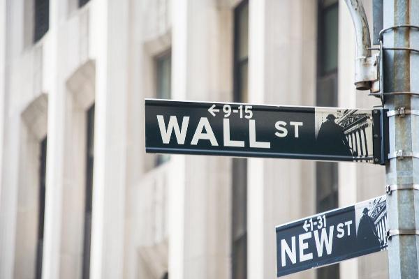 Fidelity-Backed Crypto Exchange EDXM Enhances Institutional Trading Options with New Partnership