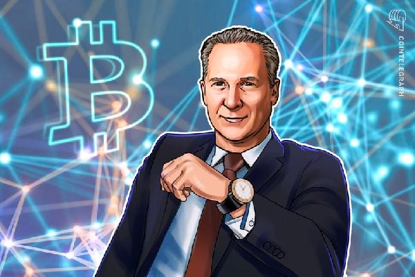 Pre-ETF BTC price ‘crash‘ or $150K in 2025? Bitcoin forecasts diverge