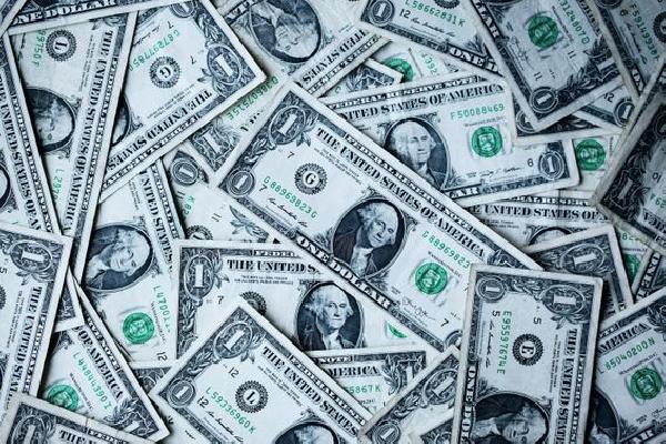 Ethereum Name Service DAO Passes Vote to Sell 10,000 Ether