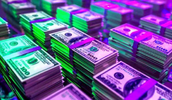 Billion-Dollar Asset Manager Pours $6,150,000,000 Into Under-the-Radar Stocks While Boosting Stake in Robinhood (HOOD)