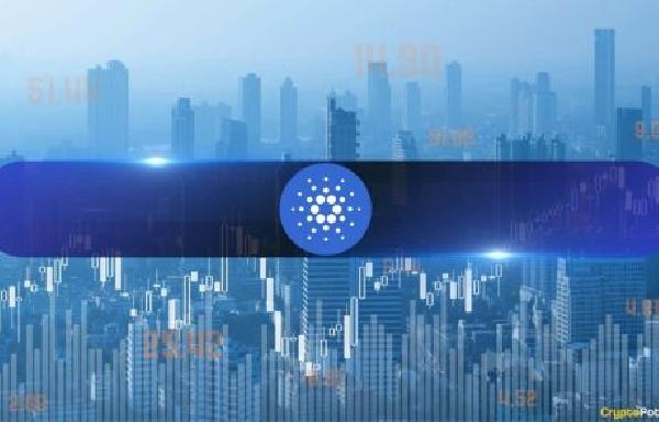 Cardano’s Social Sentiment Is Booming – Will ADA’s Price Follow?