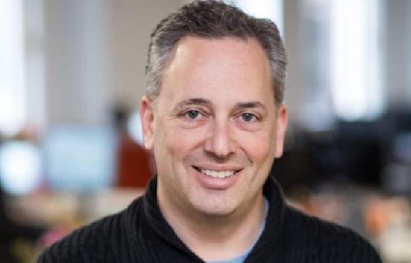 David Sacks Defends Crypto Divestment Against Media Criticism