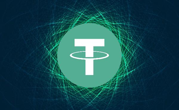 Tether’s USDT Stablecoin Depegs from US Dollar on Exchanges After Company Froze $435M
