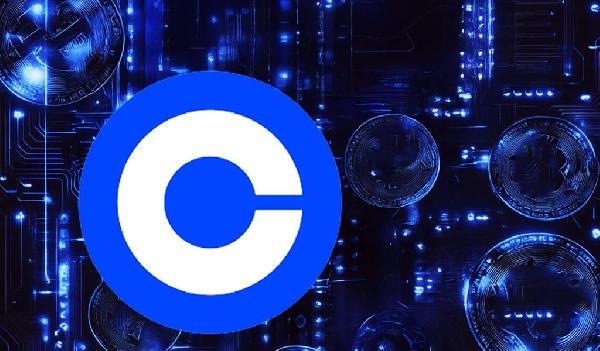 Top US Crypto Exchange Coinbase To Acquire Derivatives Platform Deribit