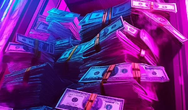 Financial Giant Handing up to $5,000 per Person in Data Breach Settlement After Names, Social Security Numbers and More Exposed