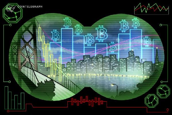 Will Bitcoin price surpass $46K before a spot BTC ETF approval?