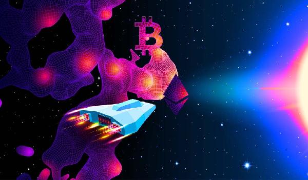 Top Trader Predicts Ethereum Will Massively Outperform Bitcoin, Says One ‘Golden Child’ Memecoin Set To Go Higher