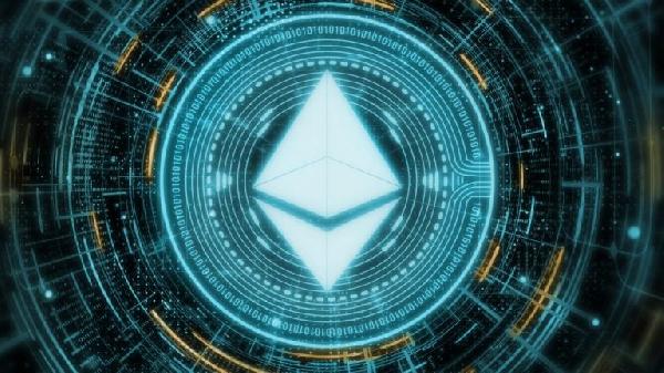 Ethereum‘s Shapella Upgrade to Enable Staking Withdrawals Set to Go Live on April 12