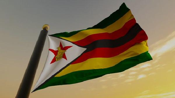 Zimbabwe Central Bank Wants Citizens to Subscribe to Its Gold-Backed Digital Currency