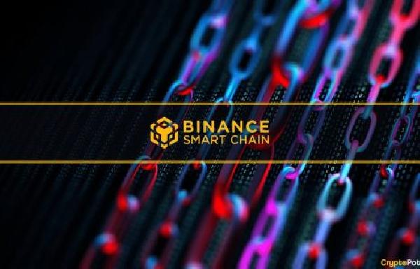 New Binance Smart Chain Proposal Seeks to Lower Transaction Fees: Report