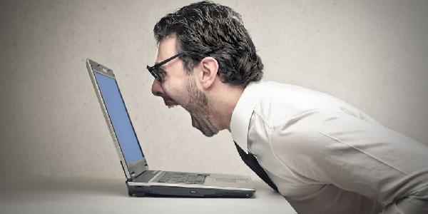 Civitai Faces Angry Users After Banning Kinky Content From its AI Art Site