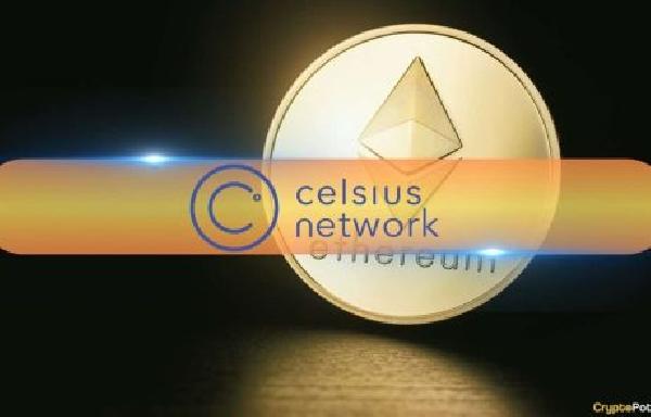 Celsius Network Transfers $1 Billion of ETH to Exchanges: Reason to Worry?