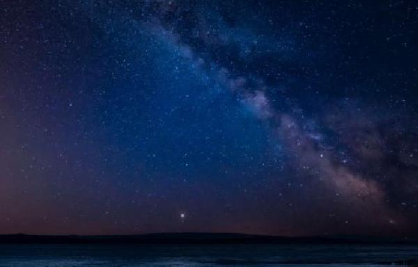Cosmos-Based Stride Governance Token, STRD, Surges 330 YTD, Outperforming ETH and LDO