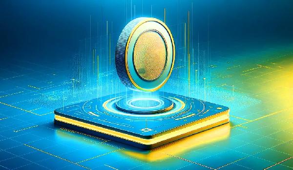 Payments Giant Stripe Announces Plans To Start Testing Its Own Stablecoin